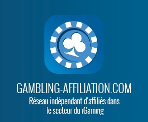 La régie Gambling Affiliation