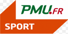PMU Sport Inscription