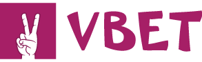 Affiliation avec Vbet