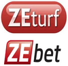 Affiliation zebet et zeturf