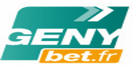 ouvrir un compte GenyBet Sport