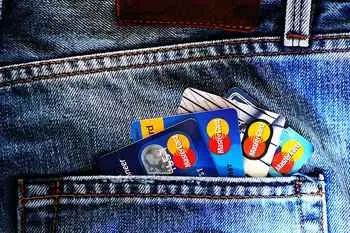 Solutions de paiement