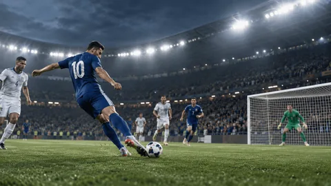 Paris sportifs en ligne