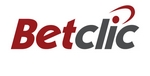 Betclic neteller