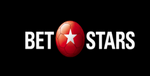 Logo BetStars