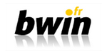 Parier rugby bwin