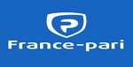 Affiliation France Pari