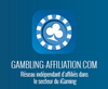 affiliation gambling affiliation