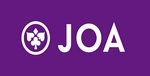 Logo Joa