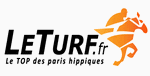 Leturf neteller