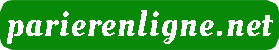 logo parierenligne.net
