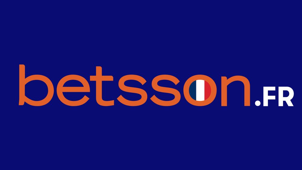 Betsson