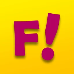 Logo Feelingbet
