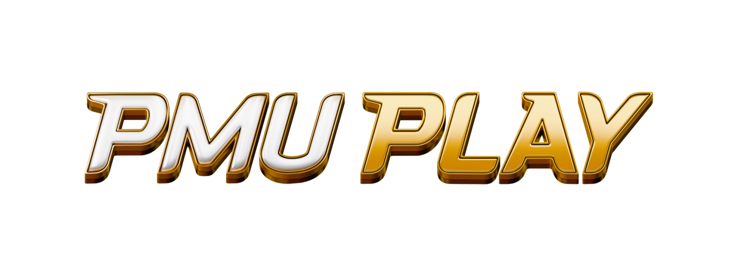 PMU