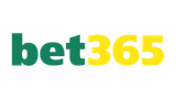 bet365