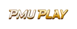 PMU