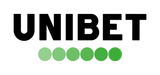 Unibet