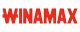 Winamax