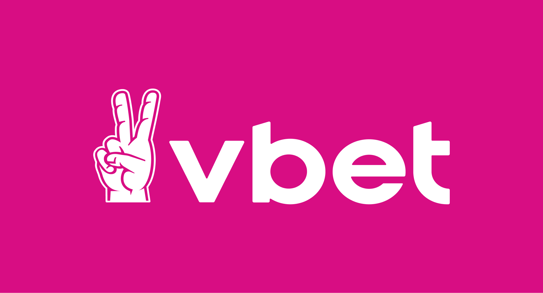 VBET