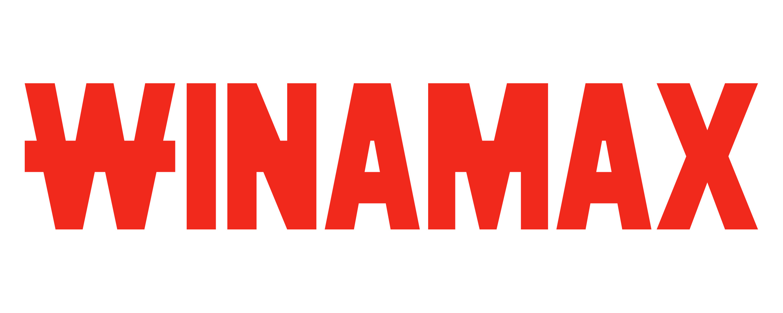 Winamax