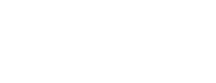 ZEturf